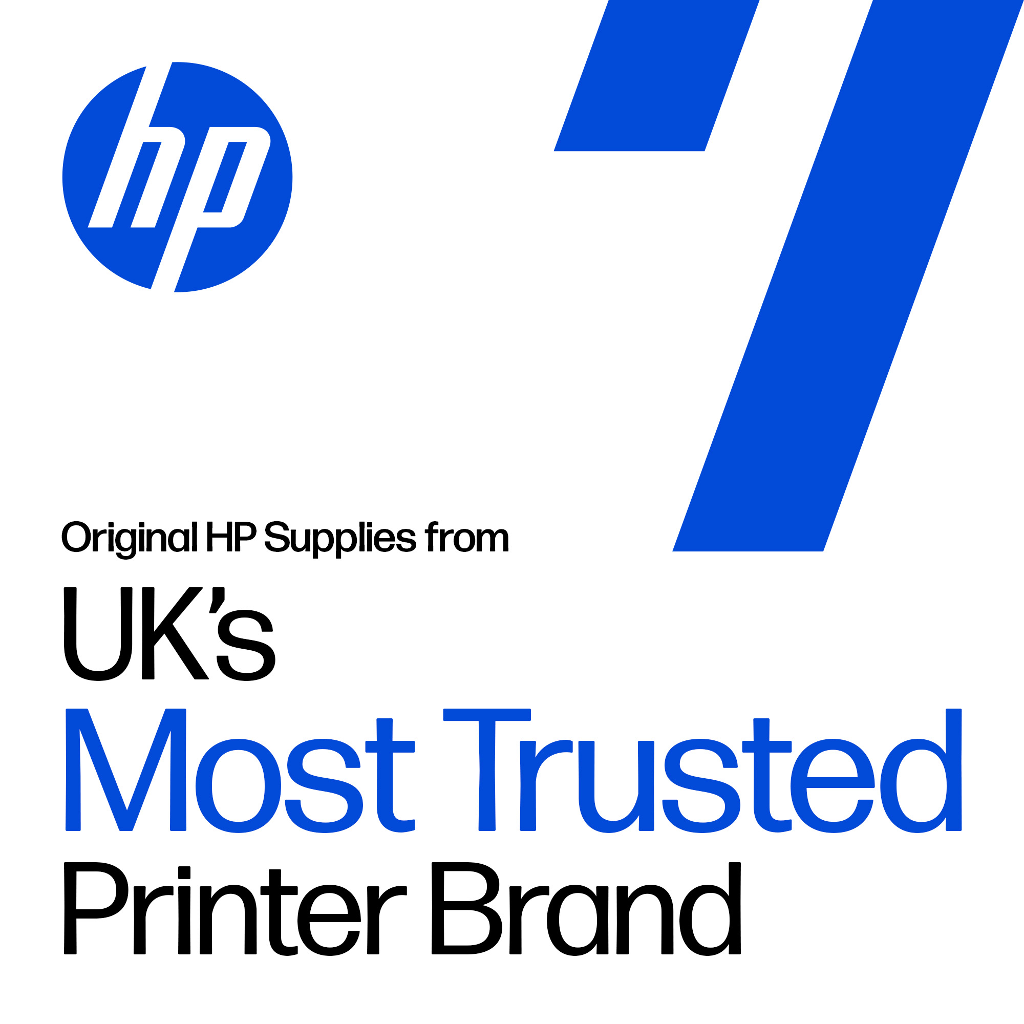 HP 1VU28AE/31 Ink cartridge yellow, 8.000 pages 70ml for HP Smart Tank Plus 555/Wireless 455/7005