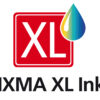 Canon 0318C010/PGI-570PGBKXL Ink cartridge black high-capacity pigmented twin pack Blister with security, 2x1.000 pages ISO/IEC 24711 22ml Pack=2 for Canon Pixma MG 5750/7750