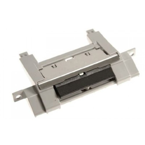 5609335-9768 HP RM1-3738 printer/scanner spare part/accessory Separation pad