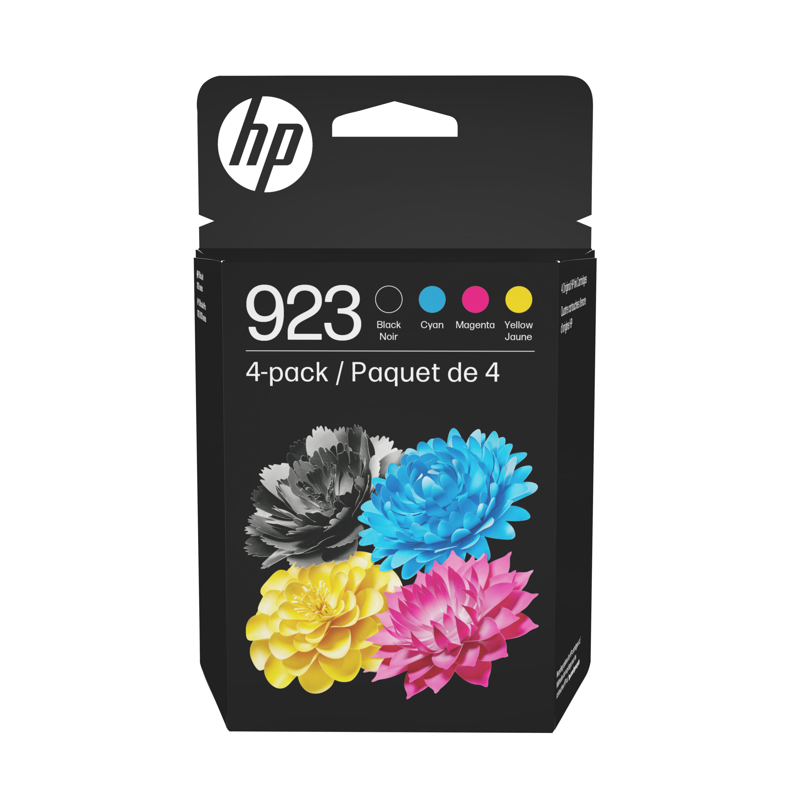 HP B5L09A Ink waste box, 115.000 pages for HP OfficeJet X 555/PageWide E 58650/PageWide P 55250/PageWide 556