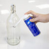 AF Surface Cleaning 200 ml Spray
