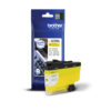 Brother LC-3239XLY Ink cartridge yellow, 5.000 pages for Brother MFC-J 5945