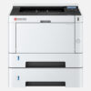 565b112c02dcf5d2e09e06f2d4f5bbb8f8f927e5 Kyocera ECOSYS PA3500wx Laserprinter (110C3H3NL0)