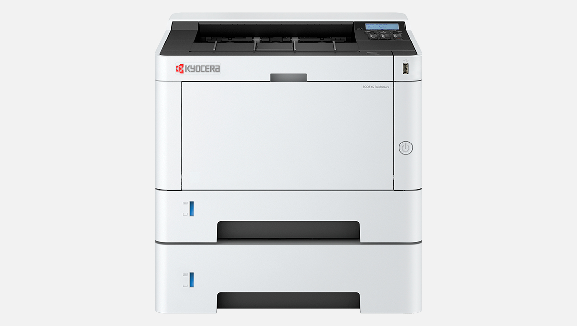 565b112c02dcf5d2e09e06f2d4f5bbb8f8f927e5 Kyocera ECOSYS PA3500wx Laserprinter (110C3H3NL0)