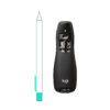 56610fd0a6134adfe1b9fa8223c7b4eb4066c5fe Logitech Wireless Presenter R400
