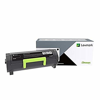 Lexmark B2300A0 Toner-kit, 3.000 pages for Lexmark B 2338