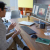 HP Thunderbolt Dock 230W G2