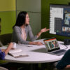 HP Thunderbolt Dock 230W G2