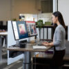 HP Thunderbolt Dock 230W G2