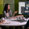 HP Thunderbolt Dock 230W G2