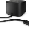 HP Thunderbolt Dock 230W G2