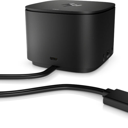 HP Thunderbolt Dock 230W G2
