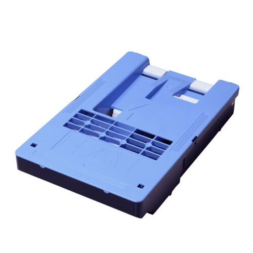 Canon 1320B013 toner collector