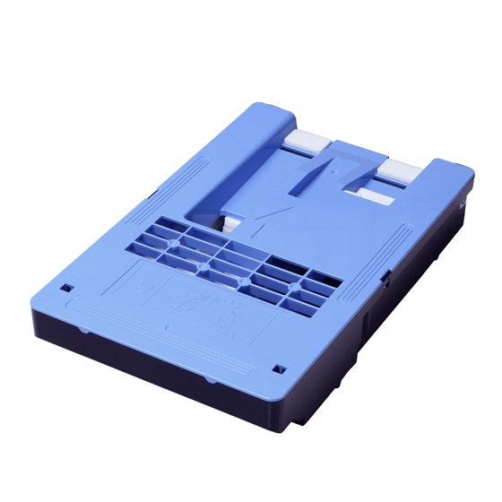 56915960_5591686534 Canon 1320B013 toner collector
