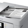 569e78ebf4aa16c6c169b0af10f83da0948f566b Epson EcoTank Pro ET-M16685 Inkjet A3 4800 x 2400 DPI Wi-Fi