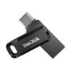 56d55e9fb43fc37a321cfba36bd7360f3f4ae20c SanDisk SDDDC3-1T00-G46 USB flash drive 1 TB 3.2 Gen 1 (3.1 Gen 1)