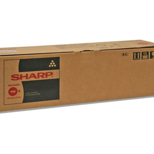Sharp ARC26DUE Original 1 pc(s)