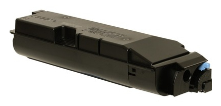 Kyocera 1902ND0UN0/WT-8500 Toner waste box, 40.000 pages for KM TASKalfa 2552/3252/3253/4002/5052