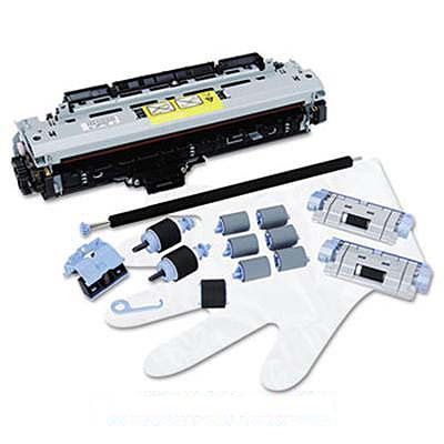 HP Q7833A Maintenance-kit 230V, 200.000 pages for HP LaserJet M 5025
