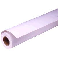 Epson C13S041742 High-glossy-photopaper 16 inch x305mm 16 inch for InkJet