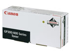 Canon 1390A002/GP-605 Toner black, 33.000 pages/6% 1650 grams for Canon GP 605