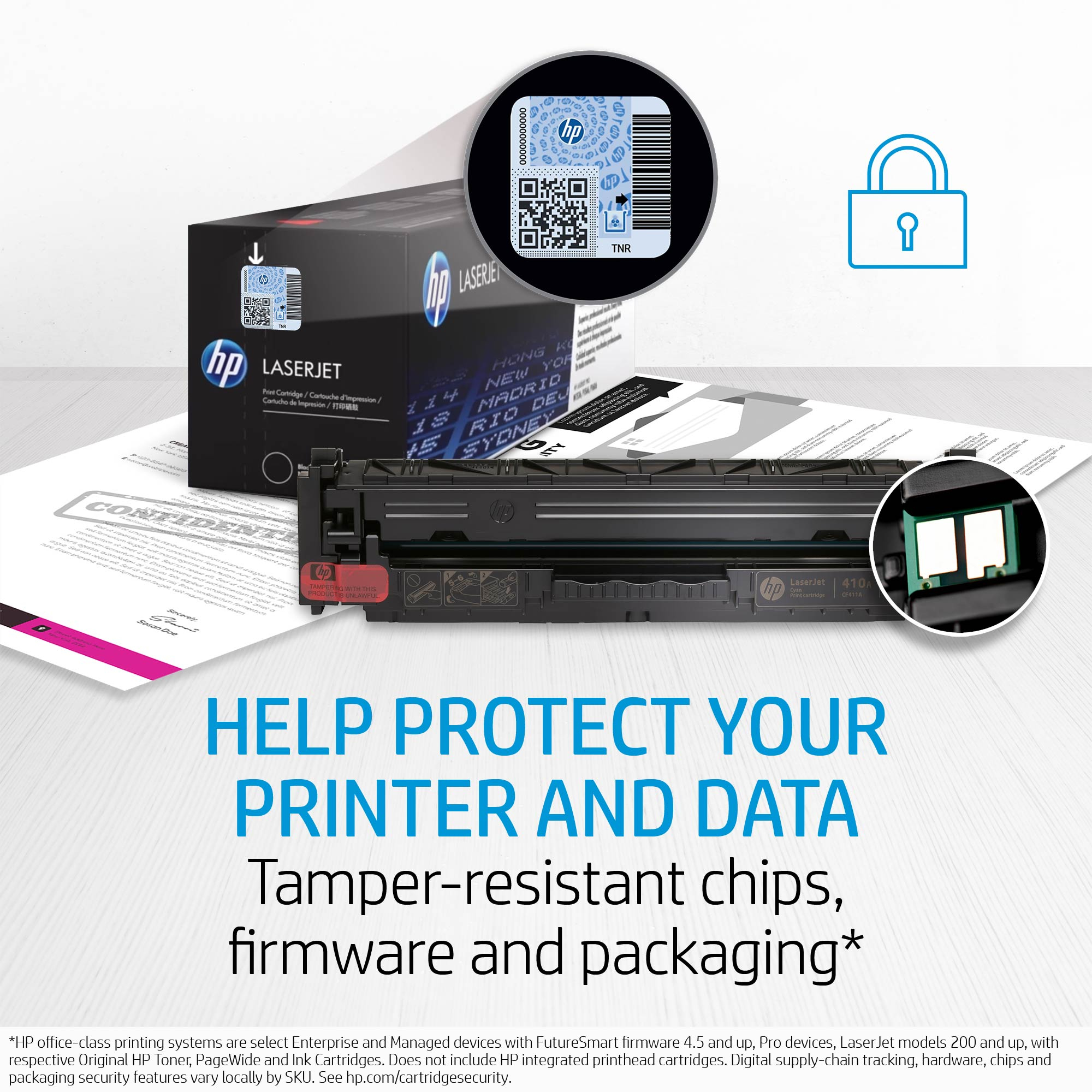 HP CE250XD/504X Toner cartridge black high-capacity twin pack, 2x10.500 pages ISO/IEC 19798 Pack=2 for HP CLJ CP 3525