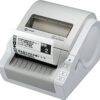 Brother TD-4100N label printer Direct thermal 300 x 300 DPI 110 mm/sec