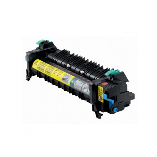 Konica Minolta A148021 fuser 100000 pages