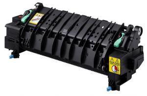 Konica Minolta A06X0Y7 fuser 120000 pages