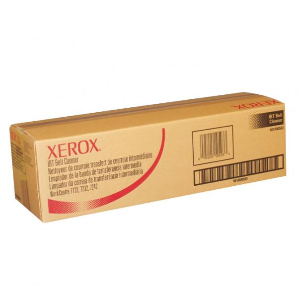 5795332-5465 Xerox 001R00600 printer cleaning