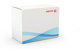 Xerox 008R13064 Transfer roller, 200.000 pages for Xerox AltaLink C 8000/WC 7425/WC 7525
