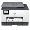 HP OfficeJet Pro 9022e Multifunction InkJet (226Y0B)
