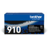 Brother TN-910BK Toner-kit black, 9.000 pages ISO/IEC 19752 for Brother HL-L 9310