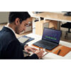 57ce643d13d4dd755c38f9b0eee7aa53 ASUS ExpertBook B5 Flip B5302FEA-LG0304R Intel® Core™ i5 i5-1135G7 Hybrid (2-in-1) 33.8 cm (13.3") Touchscreen Full HD 8 GB DDR4-SDRAM 256 GB SSD Wi-Fi 6 (802.11ax) Windows 10 Pro Black