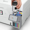 Epson EcoTank ET-4956 Multifunction InkJet (C11CL40403)