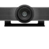 Logitech MeetUp