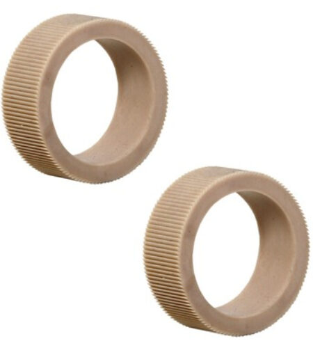 Lexmark 40X5168 printer/scanner spare part/accessory Roller