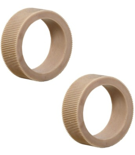 Lexmark 40X5168 printer/scanner spare part/accessory Roller