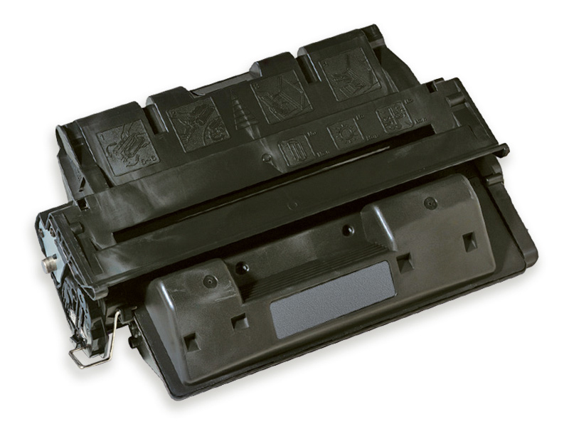58053a8bb2b580a98975ac9a69be1861057d1e56 PrintMate HP C8061X, remanufactured toner, high capacity, Black 10000p