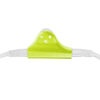 5811943-Trust-230-17386-4 Trust Primo Headset Wired Head-band Gaming Green