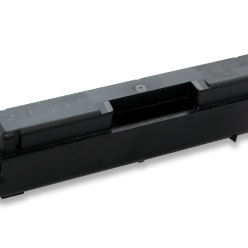 PrintMate KYOCERA TK-5270 C, remanufactured toner, Cyan 6000p