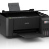 Epson EcoTank ET-2862 Multifunction InkJet (C11CJ67431)