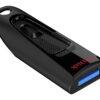 SanDisk SDCZ48-1T00-G46 USB flash drive 1 TB USB Type-A 3.2 Gen 1 (3.1 Gen 1) Black