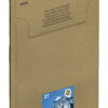 Epson C13T27054510/27 Ink cartridge multi pack C,M,Y EasyMail 3x350pg3x3,6ml Pack=3 for Epson WF 3620