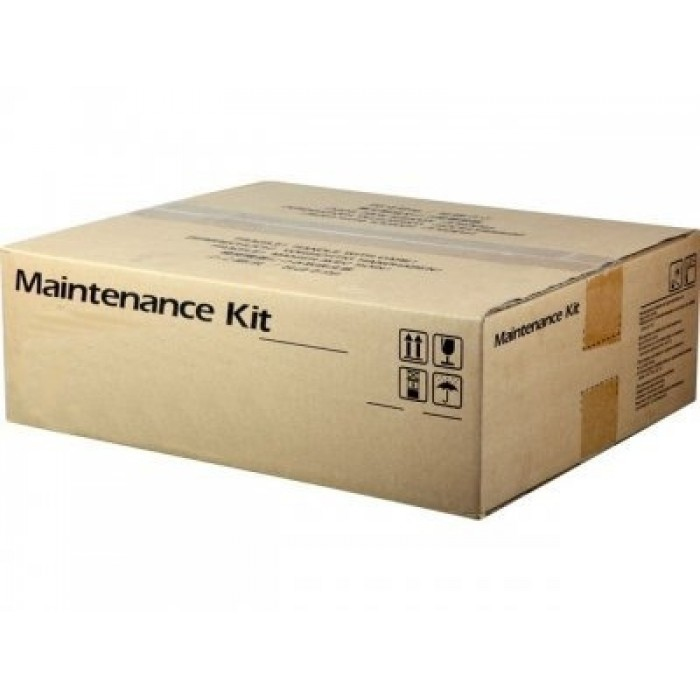 Kyocera 1702P60UN0/MK-3140 Maintenance-kit for ADF, 200.000 pages for ECOSYS M 3540 dn/ idn/ 3550 idn/ 3560 idn