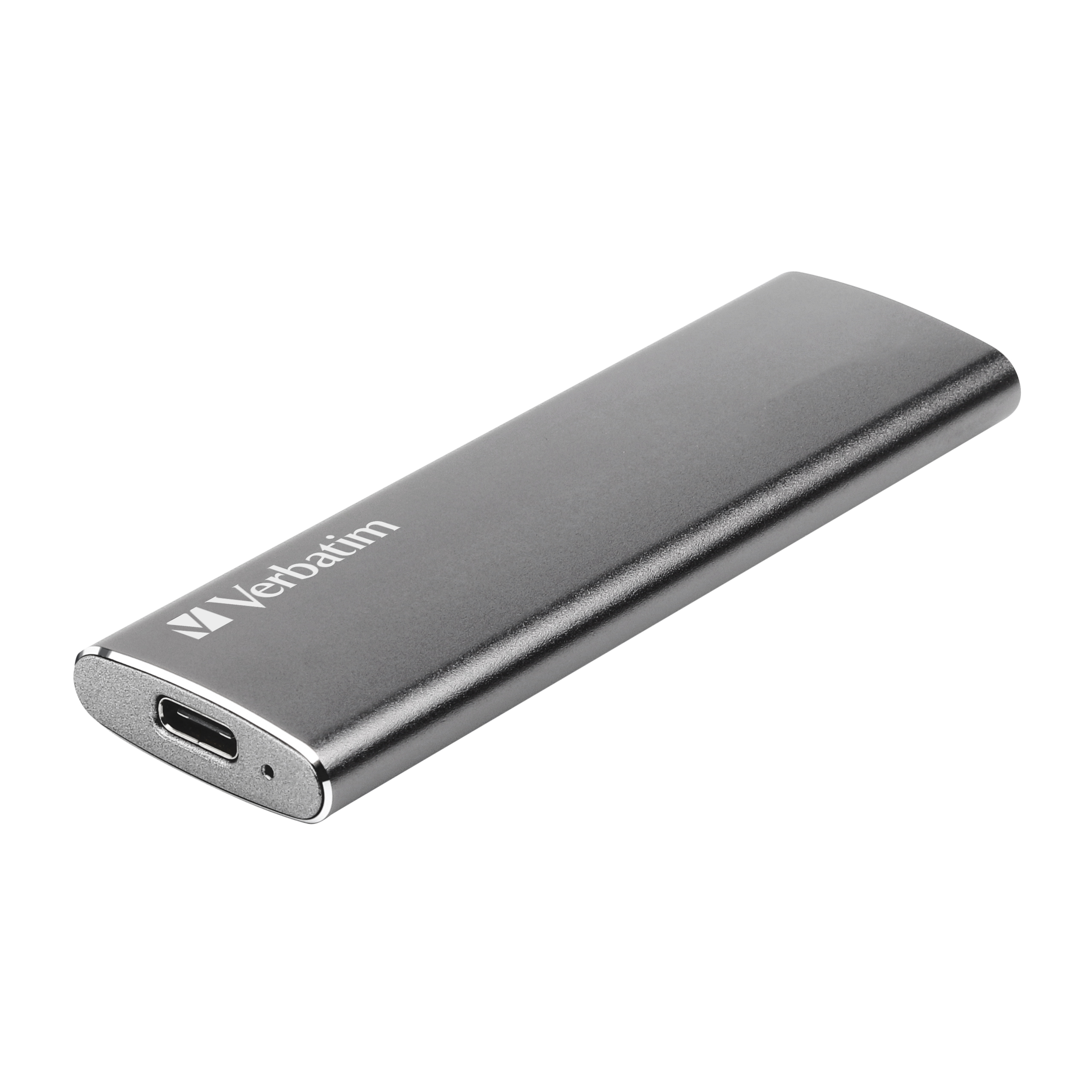 Verbatim Vx500 1 TB Silver