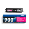 587e5d8310979ebc952dbb4af67a1917615a47ec Brother TN-900M Toner-kit magenta, 6.000 pages ISO/IEC 19798 for Brother HL-L 9200/MFC-L 9550