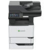 58839876_8655662003 Lexmark MX722adhe Laser A4 1200 x 1200 DPI 66 ppm