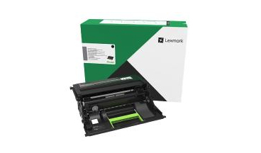 Lexmark 58D0Z00/520Z Drum kit return program, 150.000 pages for Lexmark MB 2770/MS 821/MS 822/MX 721/XM 7355