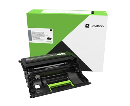 Lexmark 58D0Z0E Drum kit corporate, 150.000 pages for Lexmark M 5255/MB 2770/MS 821/MS 822/MX 721
